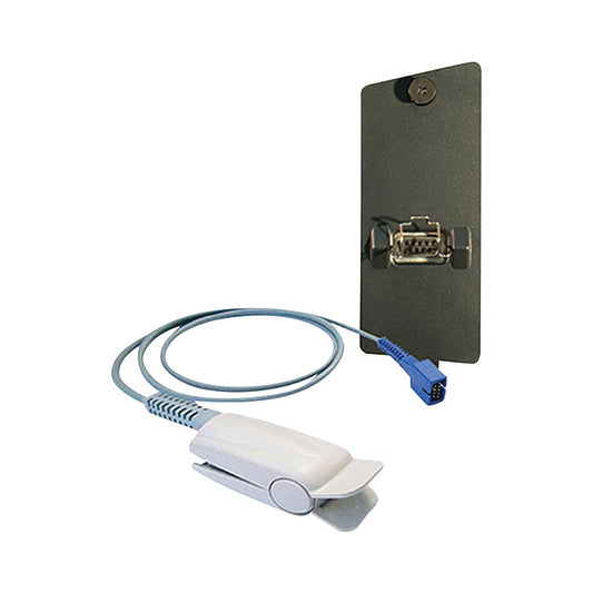 SpO2 Chip OX Module for ADC® ADView® 2 Modular Diagnostic Station