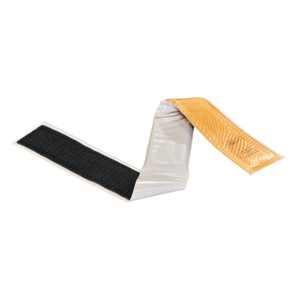 Action® Gel Arm/Hand Stabilizer Strap