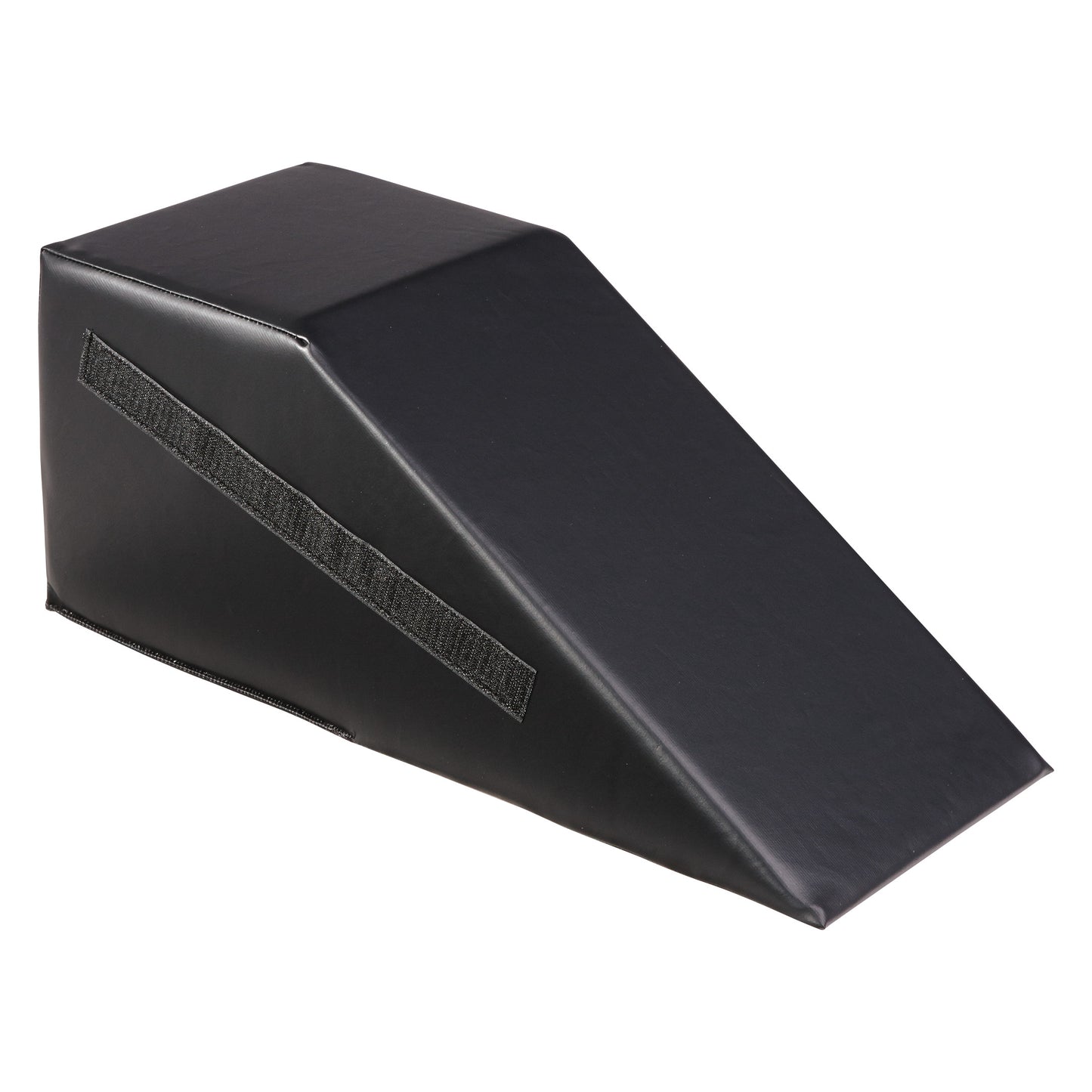 AliMed® Upper Extremities Clearview Wedge Set