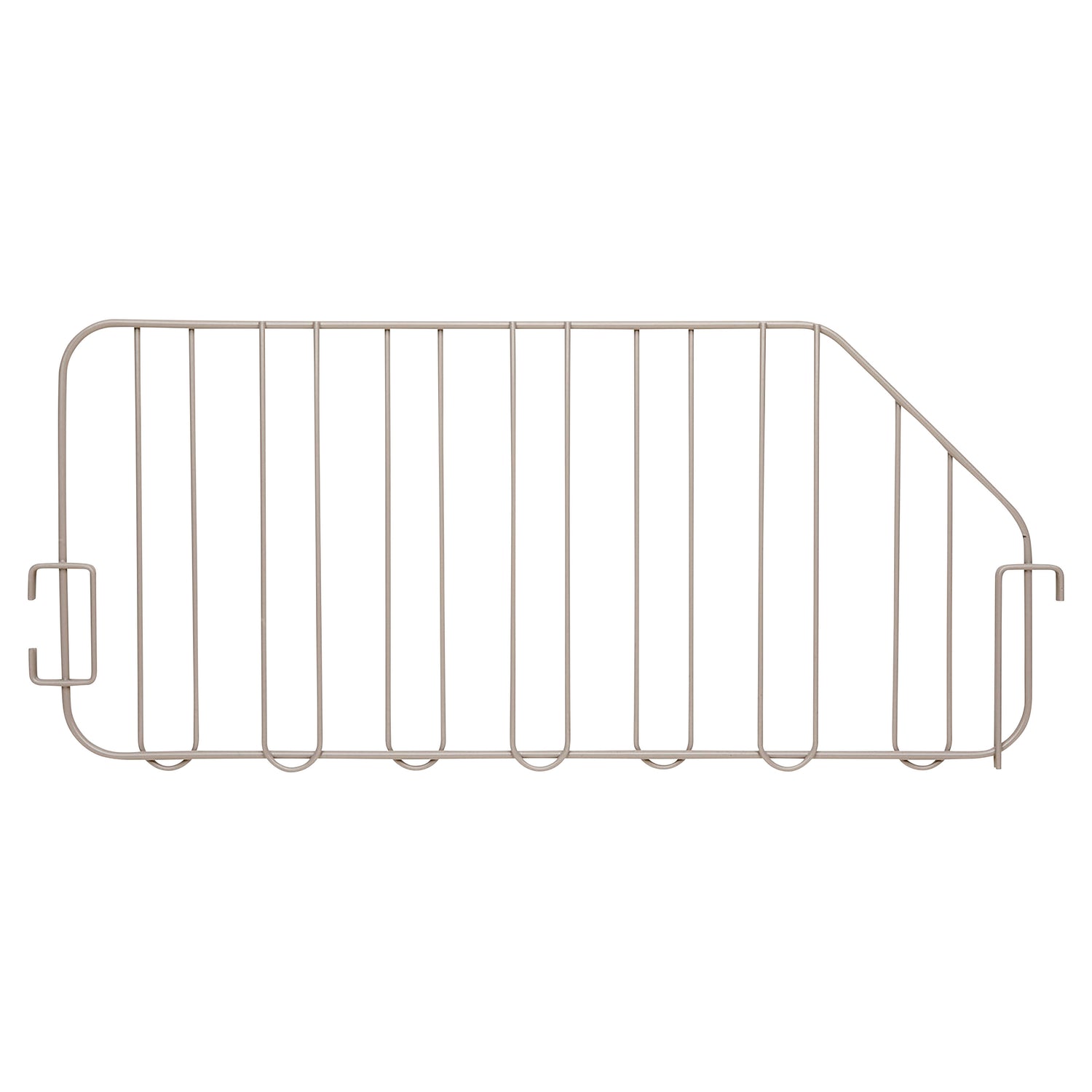 Metro® IVBD Divider for MetroMax IV Storage Basket