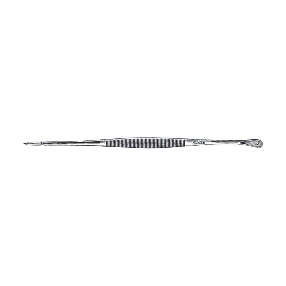 Saalfield Comedone Extractor