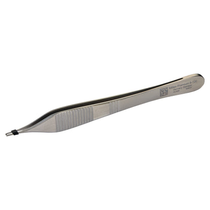Miltex® Adson Tissue Forceps