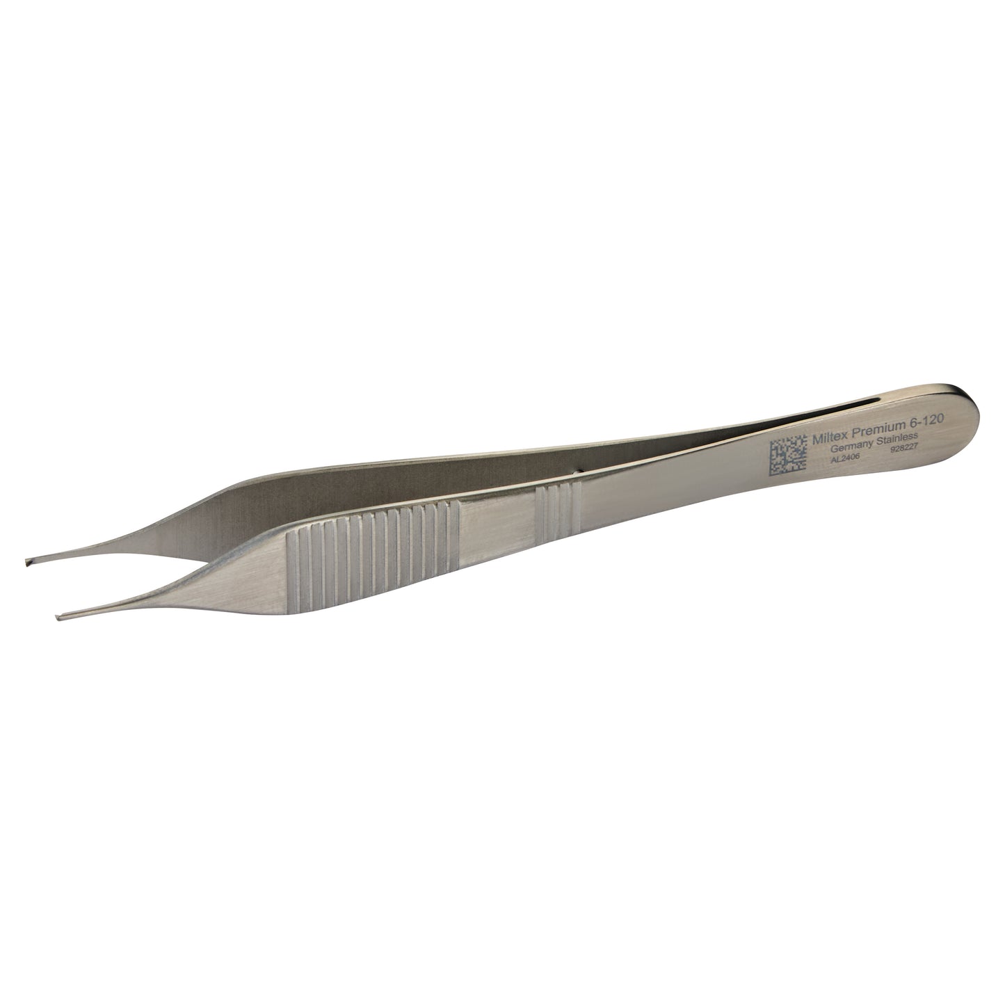 Miltex® Adson Tissue Forceps
