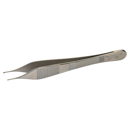 Miltex® Adson Tissue Forceps