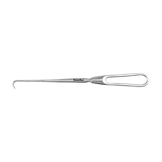 Miltex® MeisterHand® Cushing Vein Retractor