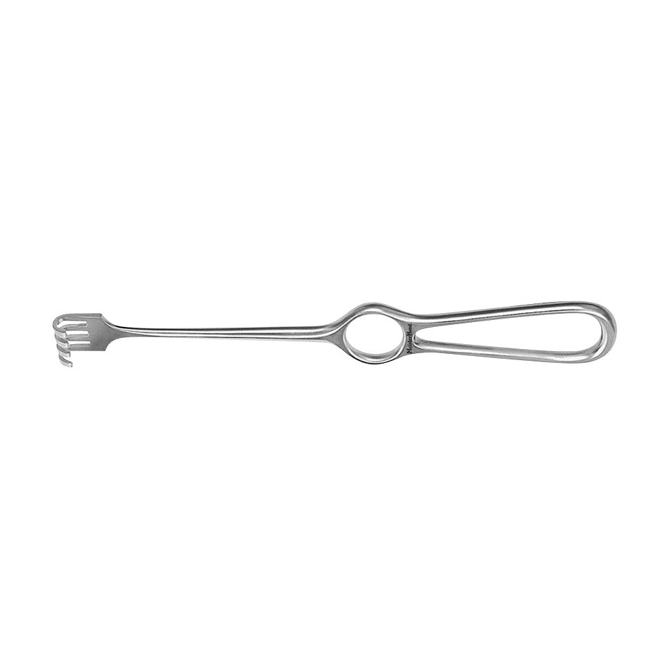 Miltex® MeisterHand® Volkman Retractor