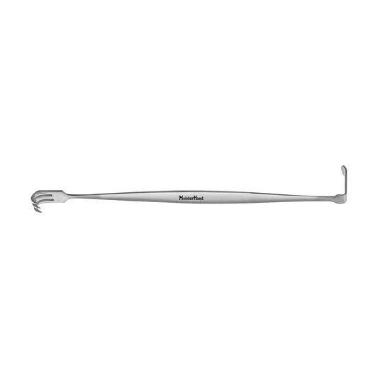 Miltex® MeisterHand® Senn Retractor