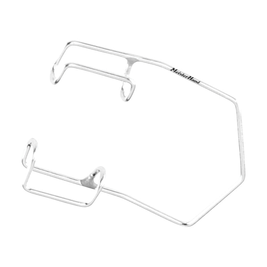 Miltex® MeisterHand® Barraquer Eye Speculum