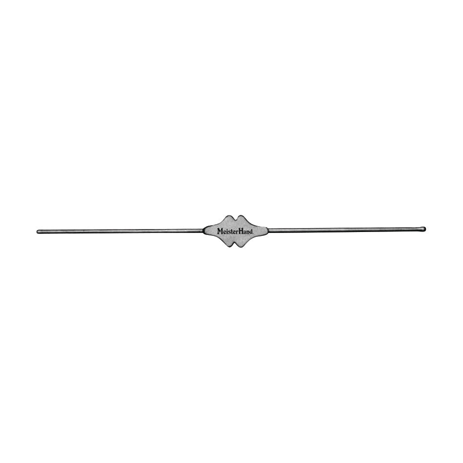 Miltex® MeisterHand® Bowman Lacrimal Probe