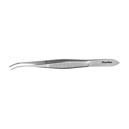 Miltex® MeisterHand® Eye Dressing Forceps
