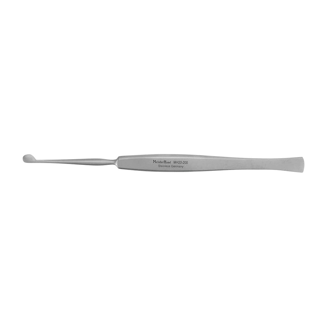 Miltex® MeisterHand® Freer Septum Knife