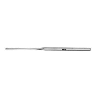 Miltex® MeisterHand® Ballenger V-Shaped Chisel