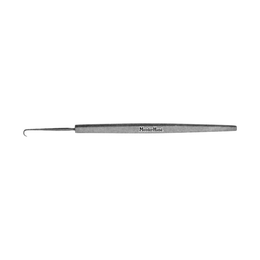 Miltex® MeisterHand® Skin Hook