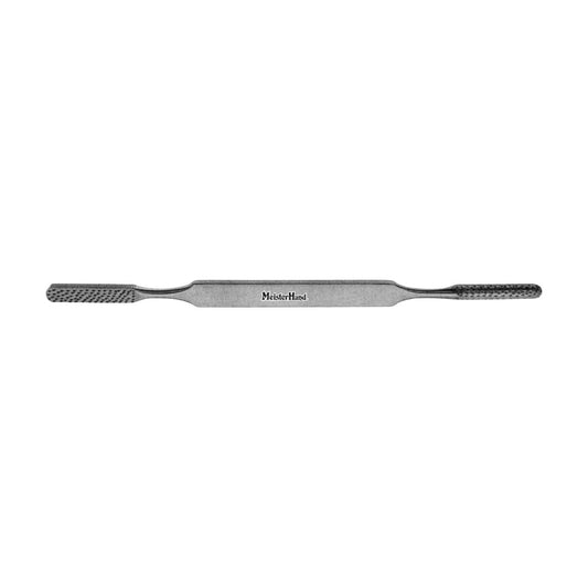 Miltex® MeisterHand® Fomon Rasp