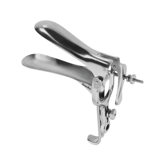 Miltex® MeisterHand® Graves Vaginal Speculum