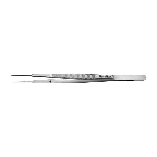 Miltex® MeisterHand® Gerald Dressing Forceps