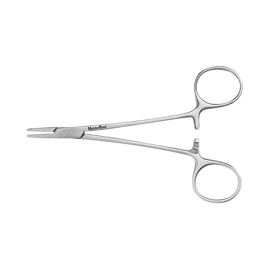 Miltex® MeisterHand® Webster Needle Holder