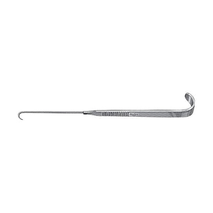 News Trachea Hook