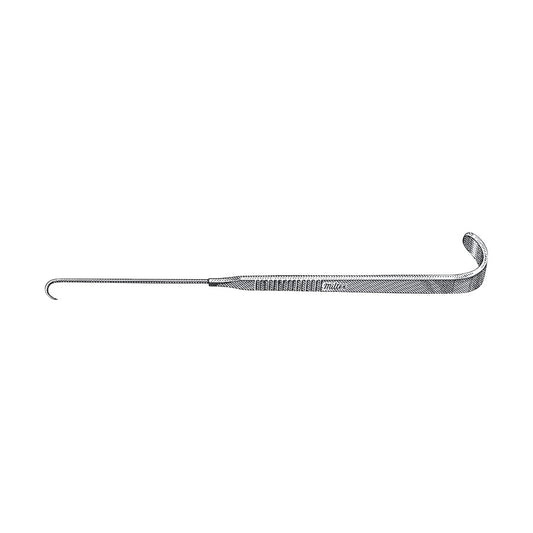 News Trachea Hook