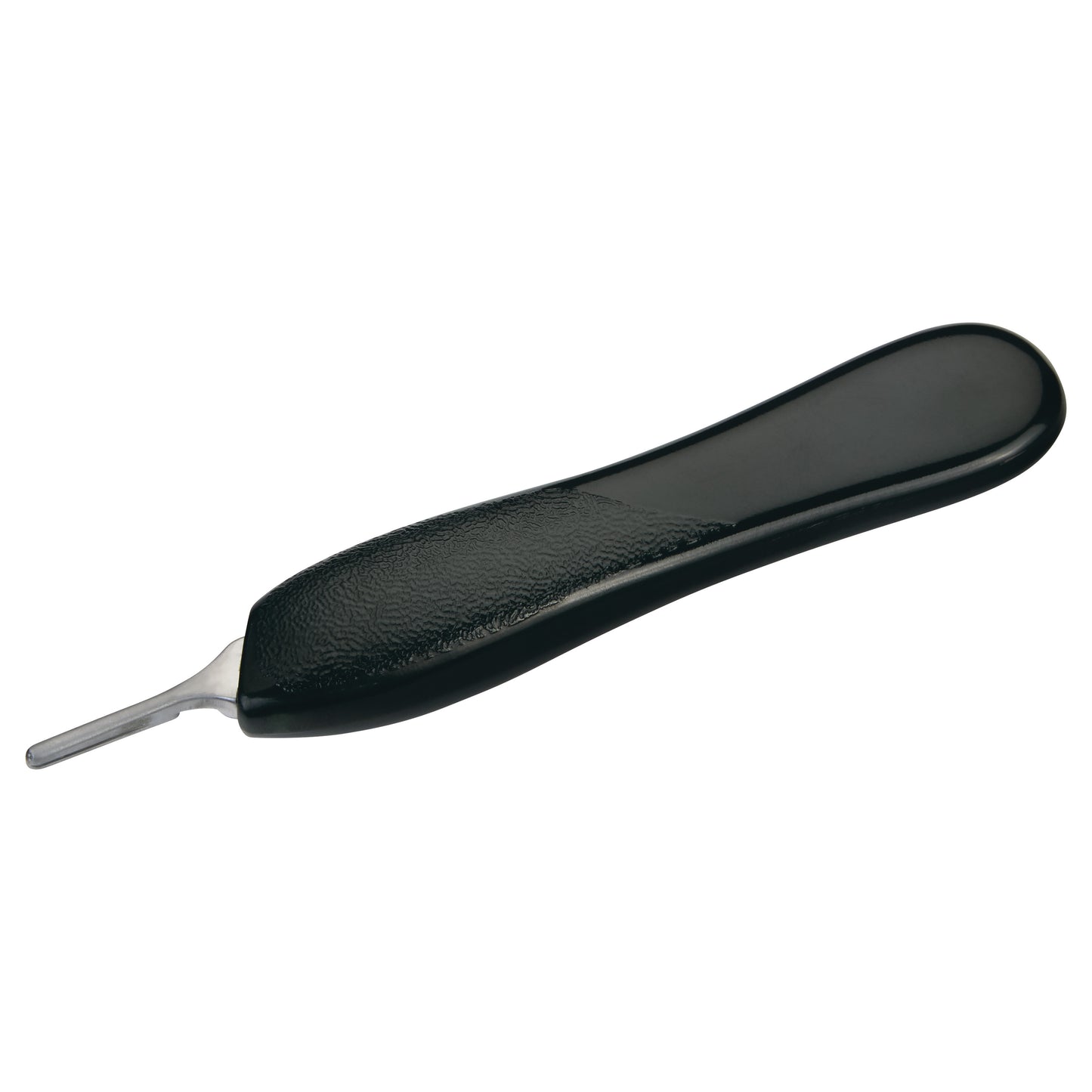 B-D Scalpel Handle, Size 5, Stainless Steel