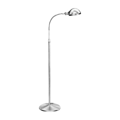 Brandt Industries Gooseneck Exam Lamp