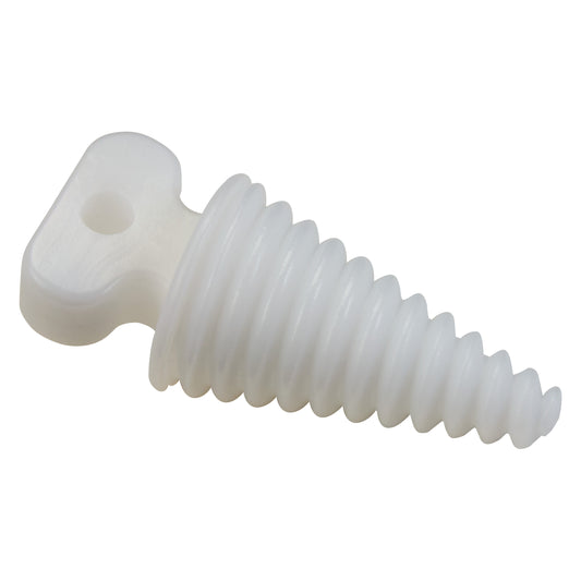 Miltex® Maunder Oral Screw