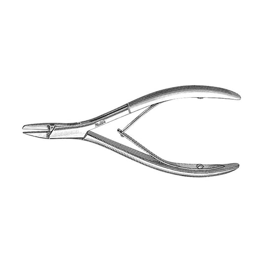 Miltex® Nail Splitter