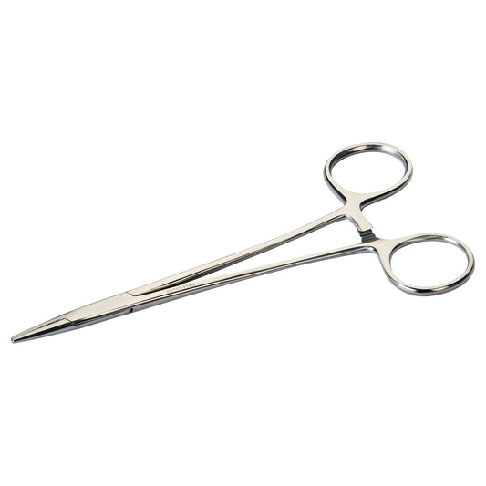 Crile-Wood Needle Holder
