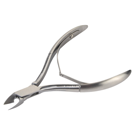 Miltex® Tissue Nippers
