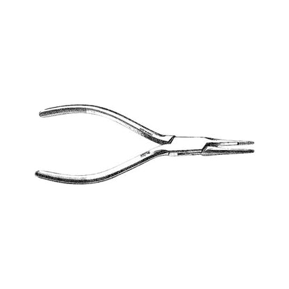 Miltex® Pin Puller