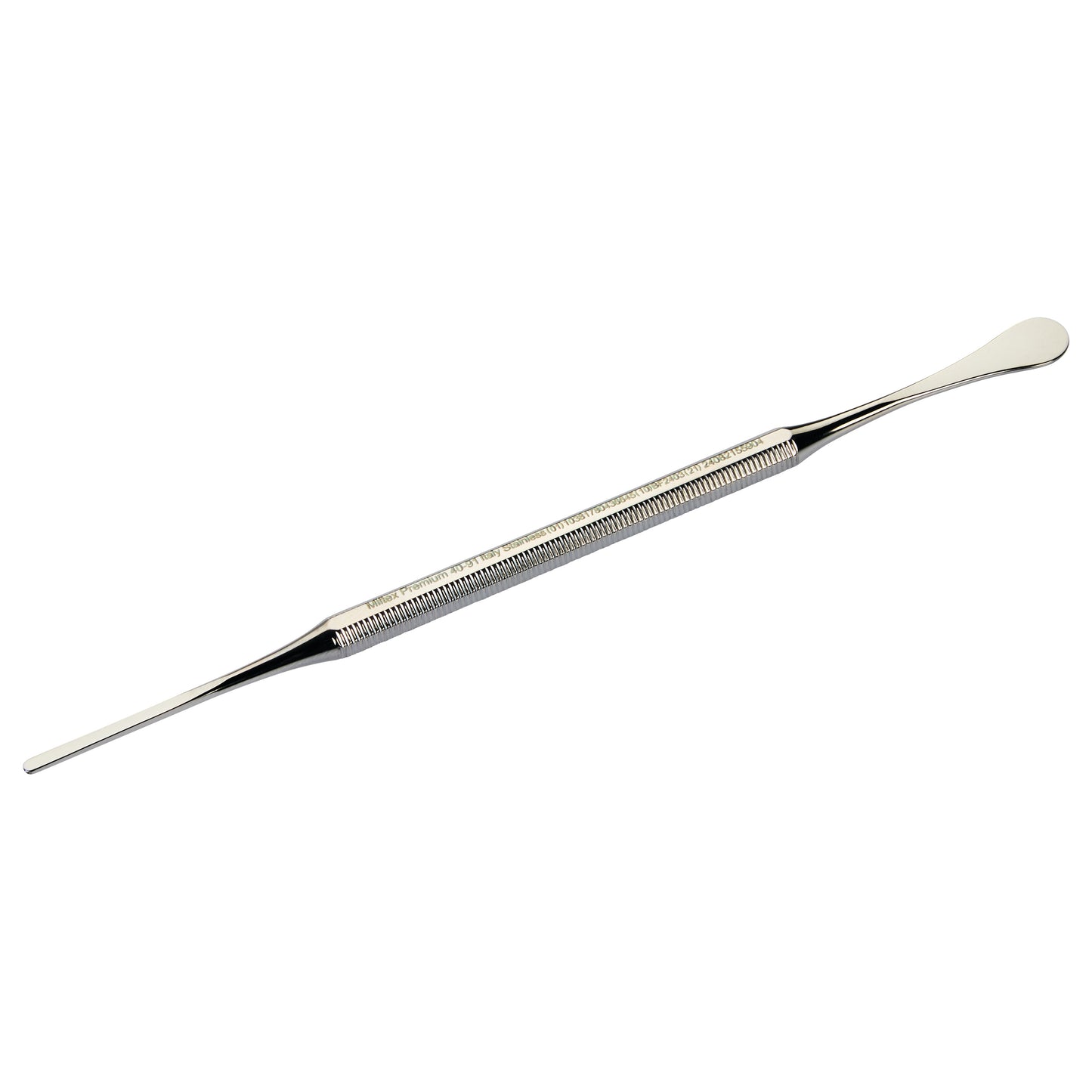 Miltex® Packer and Spatula
