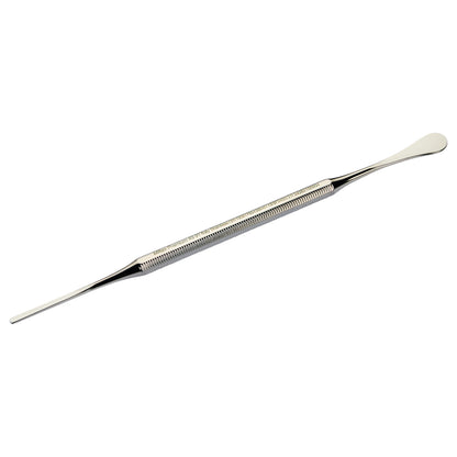 Miltex® Packer and Spatula