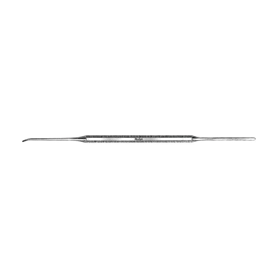 Miltex® Probe and Packer