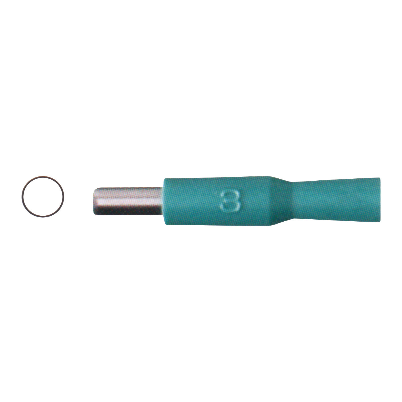 Miltex® Sterile Disposable Biopsy Punch Set