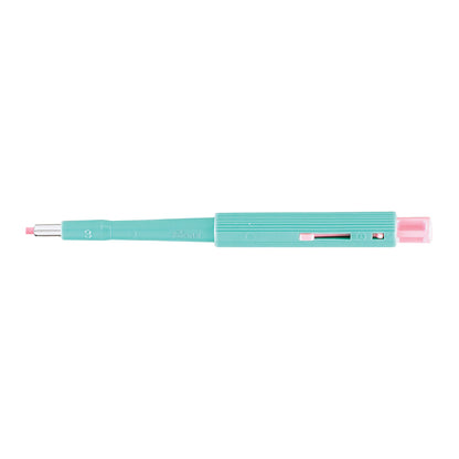 Miltex Disposable Biopsy Punch with Plunger System, 3 mm, 25/Box