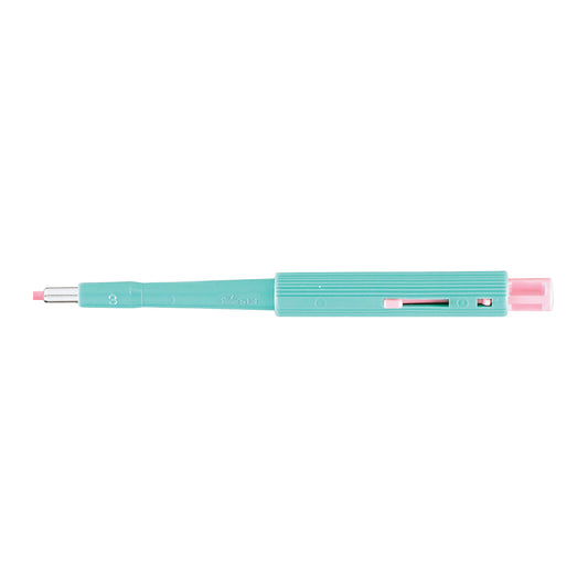 Miltex Disposable Biopsy Punch with Plunger System, 3 mm, 25/Box
