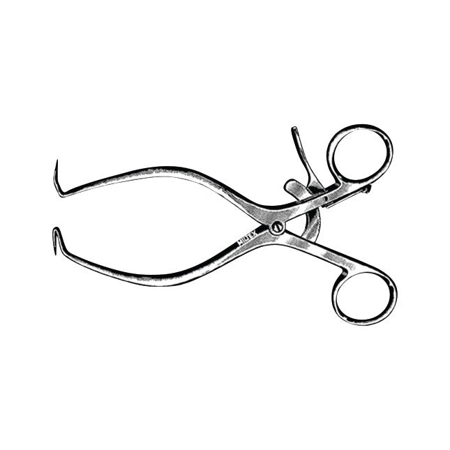 Gelpi Retractor