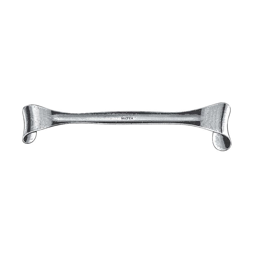 Miltex® Goelet Retractor