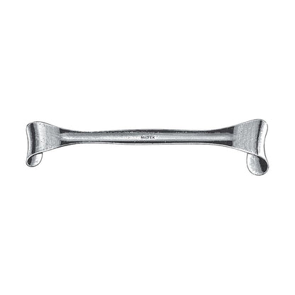 Miltex® Goelet Retractor