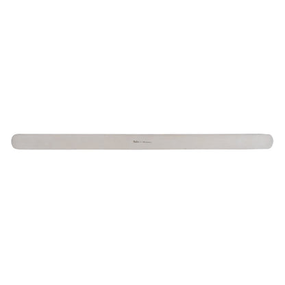 Miltex® Ribbon Retractor