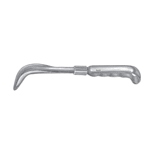Miltex® Sawyer Rectal Speculum