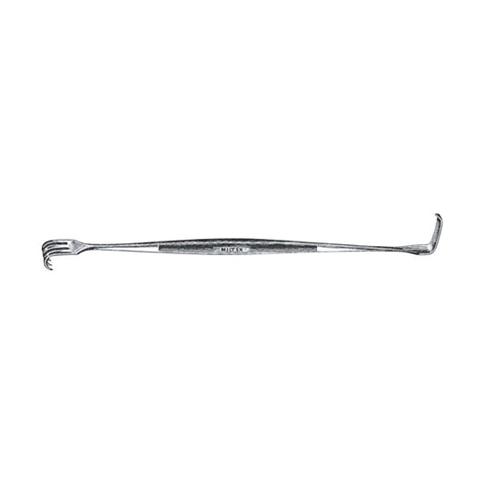 Senn Retractor