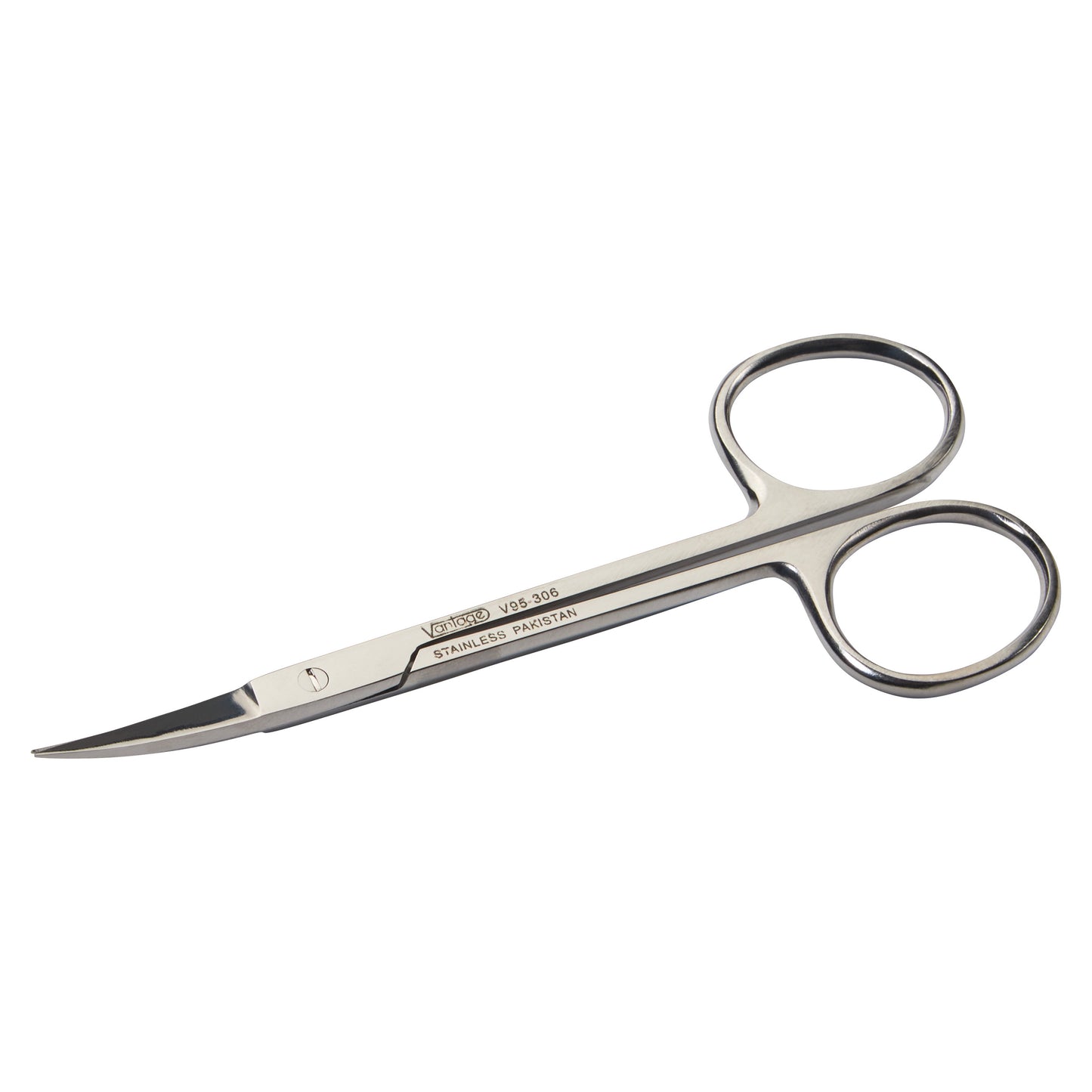 Miltex® Vantage® Iris Scissors