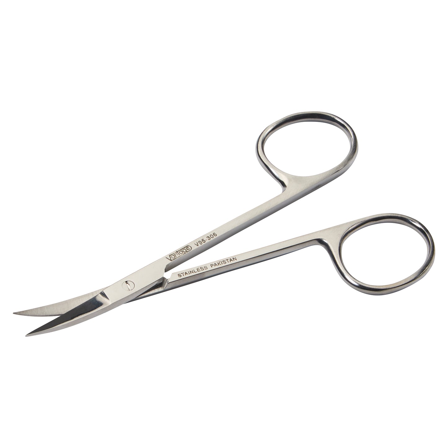 Miltex® Vantage® Iris Scissors