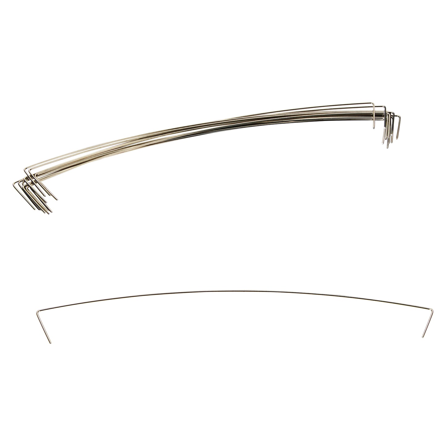Miltex® Tonsil Snare Wire
