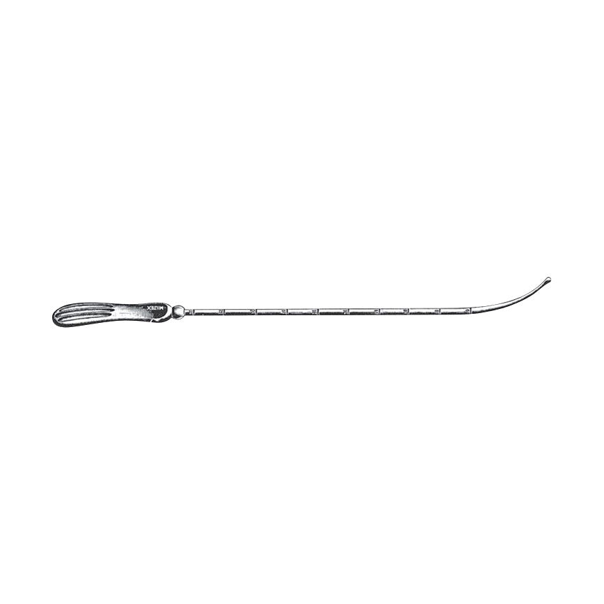 Sims Uterine Sound