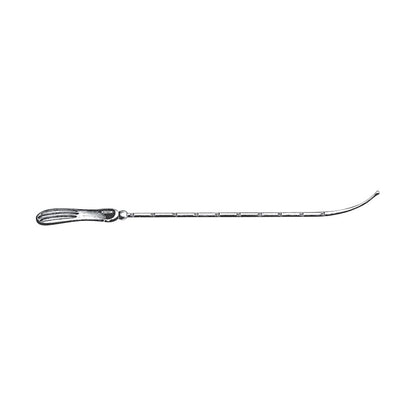 Sims Uterine Sound