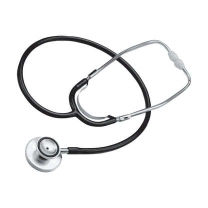 ADC® Proscope™ 670 Dual-Head Stethoscope