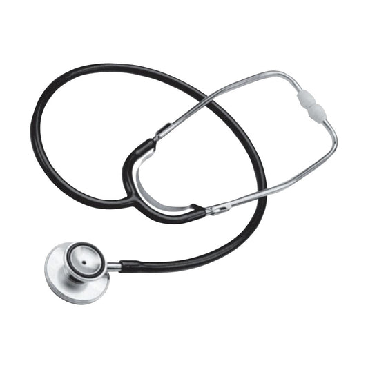 ADC® Proscope™ 670 Dual-Head Stethoscope