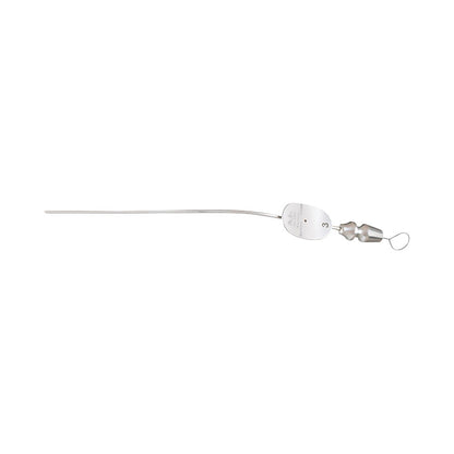 Miltex® Baron Suction Tube